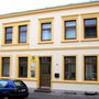 Hard - und Software Kagel & Klink