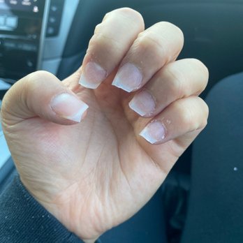 H & A Luxury Nails Spa - Nail Salons Near Me - Monterey Park, California H & A Luxury Nails Spa - Nail Salons Near Me - Monterey Park, California