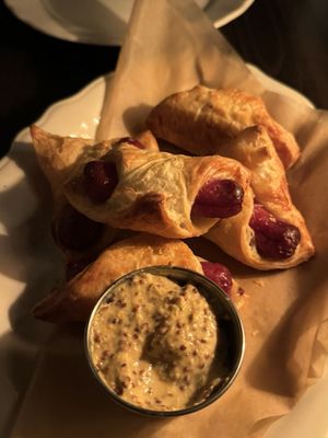 Trivoli Tavern by null Trivoli Tavern by null