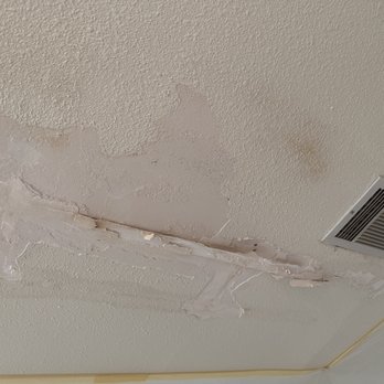 Ace Drywall & Acoustic - Water damage drywall repair - Drywall Installation & Repair Near Me Ace Drywall & Acoustic - Water damage drywall repair - Drywall Installation & Repair Near Me