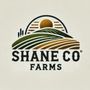 Photo of Shane Co Farms