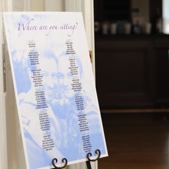 Salerno's Seaside Function Hall - Venues & Event Spaces Near Me - Onset, Massachusetts