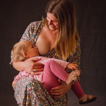 Caitlyn Pender Lactation Services - Lactation Services Near Me Caitlyn Pender Lactation Services - Lactation Services Near Me