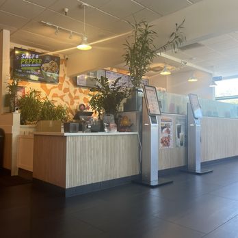 Purple Kow - Interior - Coffee & Tea Near Me - Roseville, California Purple Kow - Interior - Coffee & Tea Near Me - Roseville, California