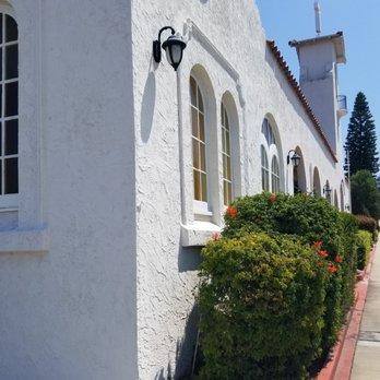 Central Congregational Church - In the La Mesa Village, a block from La Mesa Blvd. - Churches Near Me - La Mesa, California Central Congregational Church - In the La Mesa Village, a block from La Mesa Blvd. - Churches Near Me - La Mesa, California