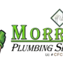 Photo of Morrison Plumbing Service