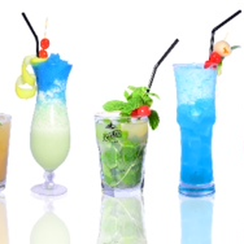 MAITAI - Cocktail Bars Near Me - Dusseldorf, NW