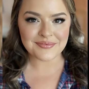 Divine Complexions Beauty Medspa - Skin Care Near Me - Wilsonville, Oregon