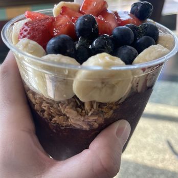 Twenty Two Juice Bar @ The Garage Food Hall - Juice Bars & Smoothies Near Me - Indianapolis, Indiana Twenty Two Juice Bar @ The Garage Food Hall - Juice Bars & Smoothies Near Me - Indianapolis, Indiana