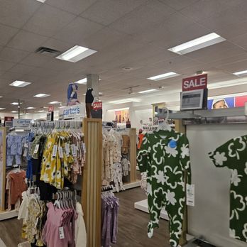 Kohl's - Department Stores Near Me - AURORA, Colorado