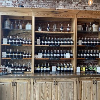 Chattanooga Whiskey - Merchandise - Distilleries Near Me - Chattanooga, Tennessee Chattanooga Whiskey - Merchandise - Distilleries Near Me - Chattanooga, Tennessee