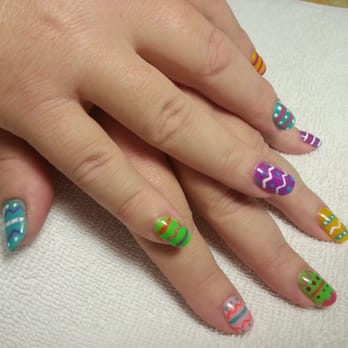 A Classy Nail & Spa - Nail Salons Near Me - Corona, California A Classy Nail & Spa - Nail Salons Near Me - Corona, California