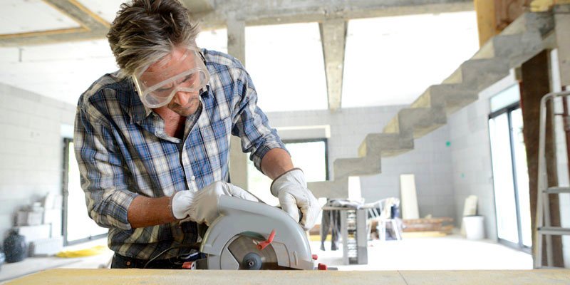 Slide of Tyeco Construction & Roofing