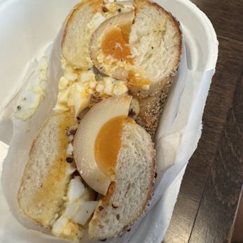Nomad Donuts - Tamago - Donuts Near Me - San Diego, California Nomad Donuts - Tamago - Donuts Near Me - San Diego, California