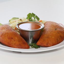 La Sultana Panaderia y Pupuseria