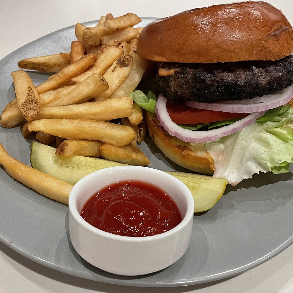 Bar 1030 - Lounges Near Me - Anaheim, California