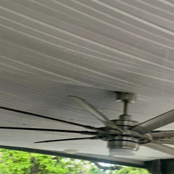 Sunarc Construction - Patio Coverings Near Me Sunarc Construction - Patio Coverings Near Me