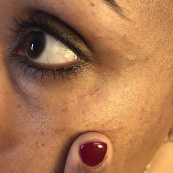 Love Threading Bar - Makeup Artists Near Me - Cleveland, Ohio