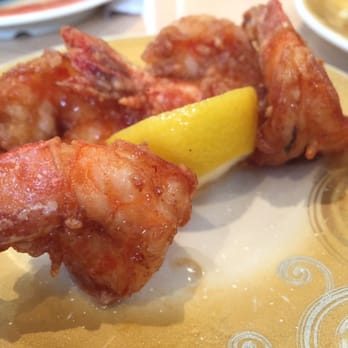 Yen Sushi - gold prawn - Japanese Near Me - Bath, BAS Yen Sushi - gold prawn - Japanese Near Me - Bath, BAS
