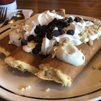 IHOP - Breakfast & Brunch Near Me - Spokane, Washington