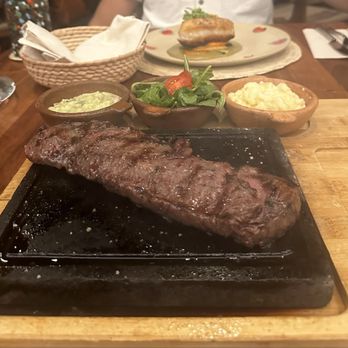 Maiz y Agave - Mexican Near Me - Miami, Florida