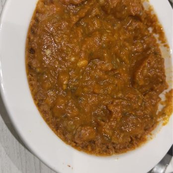 Château Kabab - Persian/Iranian Near Me - Montreal, Quebec Château Kabab - Persian/Iranian Near Me - Montreal, Quebec