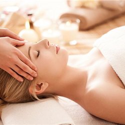 YanZi Massage