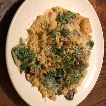 a mano - Italian Near Me - Atlanta, Georgia a mano - Italian Near Me - Atlanta, Georgia