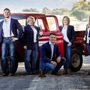 Photo of Extra Mile Real Estate Group - Keller Williams Brazos Valley