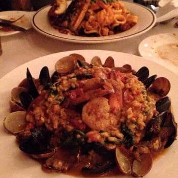 Cafe Santorini - Italian Near Me - Pasadena, California Cafe Santorini - Italian Near Me - Pasadena, California