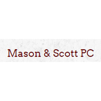 Mason & Scott - Real Estate Law Near Me - Moline, Illinois Mason & Scott - Real Estate Law Near Me - Moline, Illinois