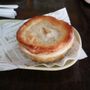 Photo of Banjos Bakery Cafe