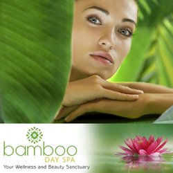 The House of Healing - Beauty Therapist offering anti-ageing treatments, acne treatments and more to restore skin to a healthy state