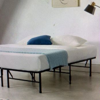 Phillips Discount Furniture - Full size - Furniture Stores Near Me - Charlottesville, Virginia Phillips Discount Furniture - Full size - Furniture Stores Near Me - Charlottesville, Virginia