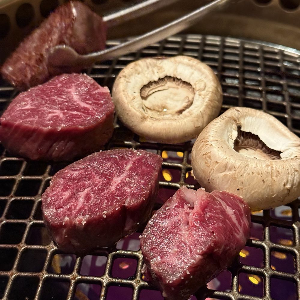 COTE - Steakhouses Near Me - Las Vegas, Nevada COTE - Steakhouses Near Me - Las Vegas, Nevada