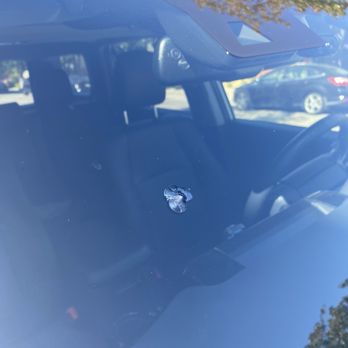 Joes Windshield Repair - Windshield Installation & Repair Near Me - Glendale, California