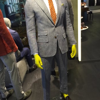 Suitsupply - Men's Clothing Near Me - Las Vegas, Nevada Suitsupply - Men's Clothing Near Me - Las Vegas, Nevada
