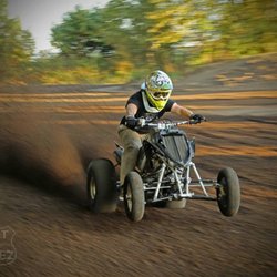 DTR Racing
