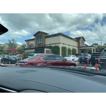 Chick-fil-A - Fast Food Near Me - Naples, Florida Chick-fil-A - Fast Food Near Me - Naples, Florida