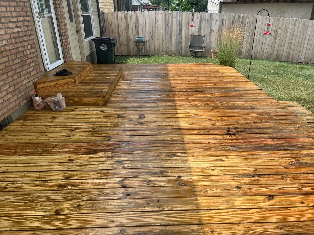 TOP NOTCH WASH Updated May 2024 Request a Quote Carriere