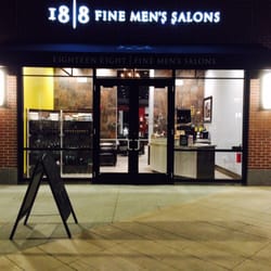 The Best 10 Men S Hair Salons Near East Boston Boston Ma Last