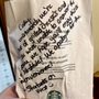 Photo of Starbucks