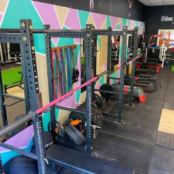 Women's Lift Lab - Gyms Near Me - Gainesville, Florida Women's Lift Lab - Gyms Near Me - Gainesville, Florida