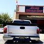 Photo of Advance Muffler Shop
