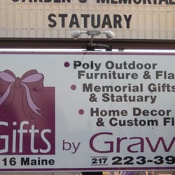 Gifts by Grawe