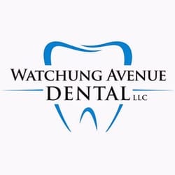 Watchung Avenue Dental