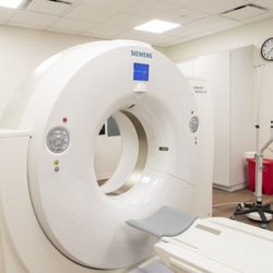 AdventHealth Health Park Partin Settlement - Feel confident with high-quality CT scans at more affordable prices.