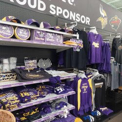 Hy-Vee