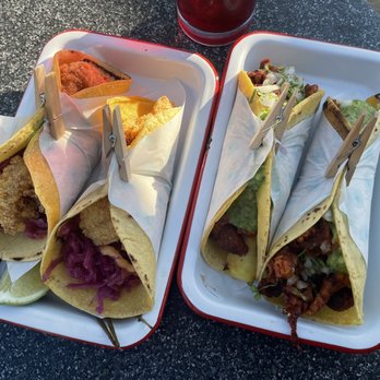 Picobar - The Sol Original and Tacos Al Pastor - Tacos Near Me - Calistoga, California Picobar - The Sol Original and Tacos Al Pastor - Tacos Near Me - Calistoga, California
