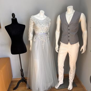 Pearland Tailors & Alterations - Inside - Sewing & Alterations Near Me - Pearland, Texas Pearland Tailors & Alterations - Inside - Sewing & Alterations Near Me - Pearland, Texas